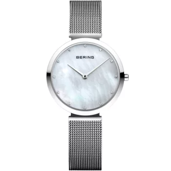 Bering 18132-004  karóra