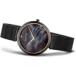 Bering Classic női karóra 18132-132
