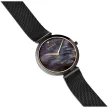 Bering Classic női karóra 18132-132