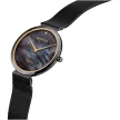 Bering Classic női karóra 18132-132