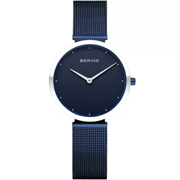 Bering 18132-397  karóra