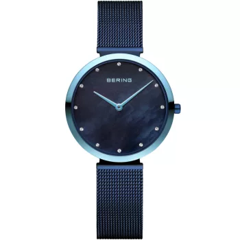 Bering Classic női karóra 18132-398