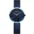 Bering Classic női karóra 18132-398
