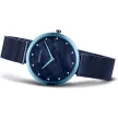 Bering Classic női karóra 18132-398