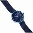 Bering Classic női karóra 18132-398