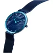 Bering Classic női karóra 18132-398