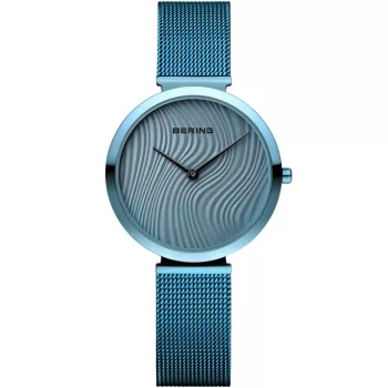 Bering 18132-CHARITY2 karóra