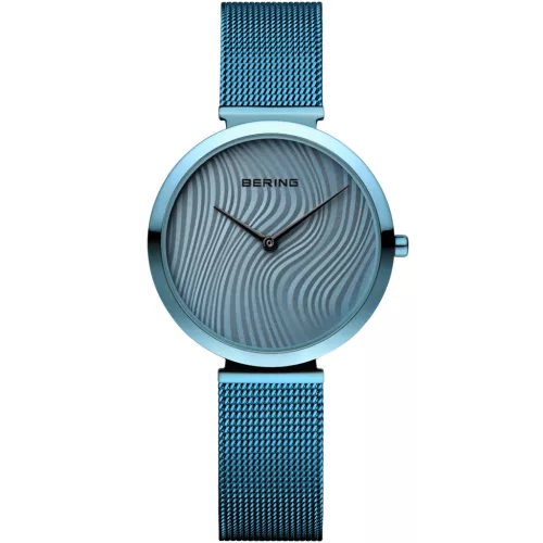 Bering 18132-CHARITY2 karóra