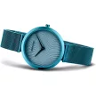 Bering 18132-CHARITY2 karóra