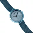 Bering 18132-CHARITY2 karóra