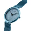 Bering 18132-CHARITY2 karóra