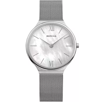 Bering Ultra Slim női karóra 18434-000
