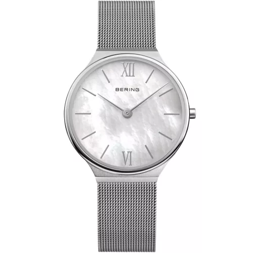 Bering Ultra Slim női karóra 18434-000