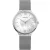 Bering Ultra Slim női karóra 18434-000