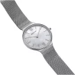 Bering Ultra Slim női karóra 18434-000