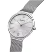 Bering Ultra Slim női karóra 18434-000