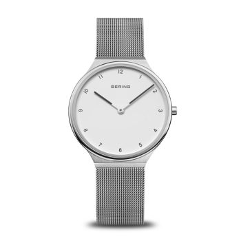 Bering Ultra Slim Női karóra 18434-004