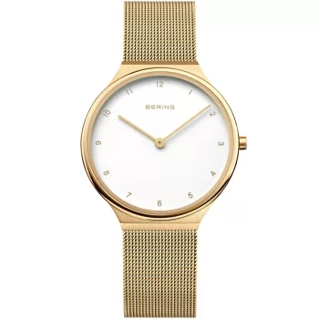 Bering Ultra Slim női karóra 18434-334