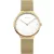 Bering Ultra Slim női karóra 18434-334