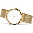 Bering Ultra Slim női karóra 18434-334