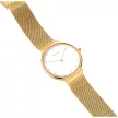 Bering Ultra Slim női karóra 18434-334