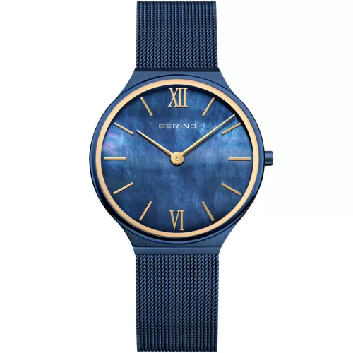 Bering Ultra Slim női karóra 18434-397