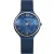 Bering Ultra Slim női karóra 18434-397