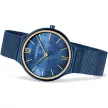Bering Ultra Slim női karóra 18434-397