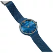 Bering Ultra Slim női karóra 18434-397