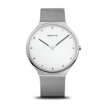 Bering Ultra Slim Női karóra 18440-004