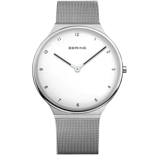 Bering Ultra Slim női karóra 18440-004