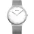Bering Ultra Slim női karóra 18440-004