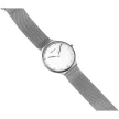 Bering Ultra Slim női karóra 18440-004