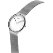 Bering Ultra Slim női karóra 18440-004