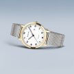 Bering Titanium női karóra 18634-010