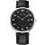 Bering Titanium férfi karóra 18640-402