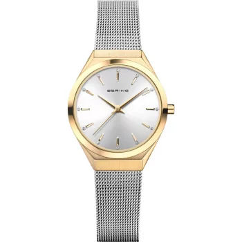 Bering Ultra Slim női óra 18729-010