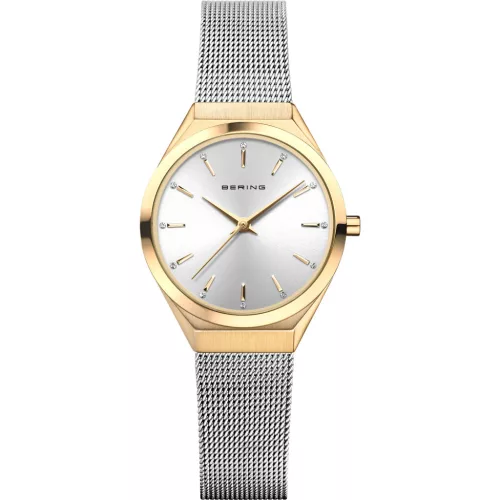 Bering Ultra Slim női óra 18729-010