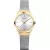 Bering Ultra Slim női óra 18729-010
