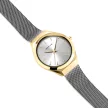 Bering Ultra Slim női óra 18729-010