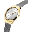 Bering Ultra Slim női óra 18729-010