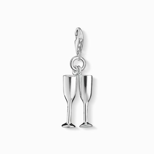 Thomas Sabo ékszer 18800112