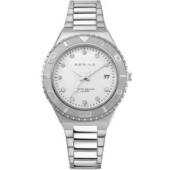 Bering Classic női karóra 18936-704
