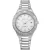 Bering Classic női karóra 18936-704