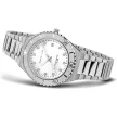 Bering Classic női karóra 18936-704