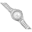 Bering Classic női karóra 18936-704