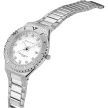 Bering Classic női karóra 18936-704