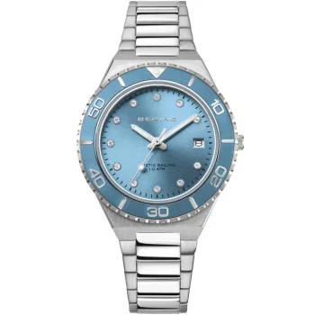 Bering Classic női karóra 18936-705
