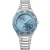 Bering Classic női karóra 18936-705