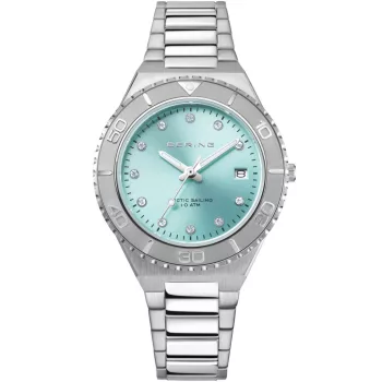 Bering Classic női karóra 18936-707